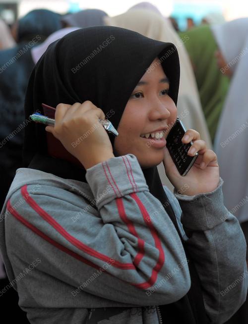 SAU10_06022011_PELAJAR_MA_151
