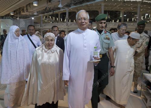 SAU10_08062015_PM_UMRAH
