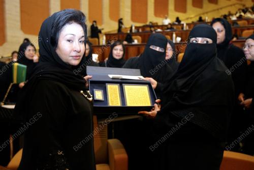 SAU10_09012011_ROSMAH