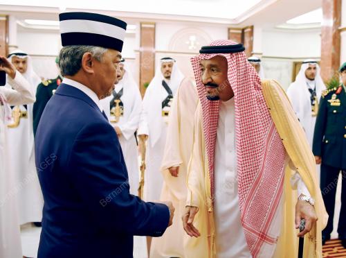 SAU10_14072019_AGONG_ARAB