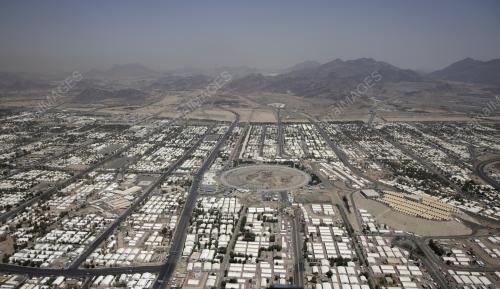 MUZDALIFAH