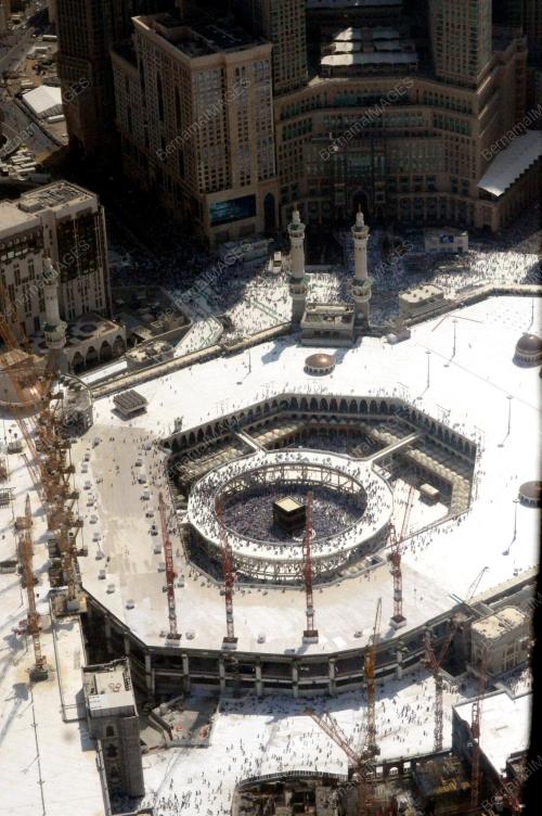 SAU10_17102013_KAABAH_UDARA