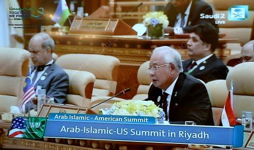 SAU10_21052017_ARAB_MALAYSIA