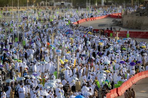 ARAFAH
