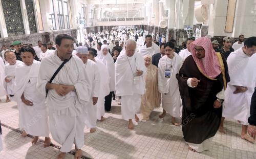 SAU11_01032016_PM_UMRAH
