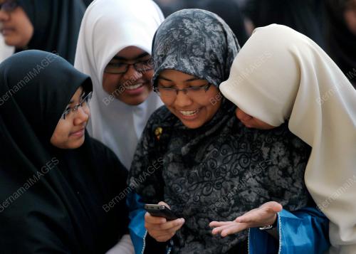 SAU11_06022011_PELAJAR_MA_14E