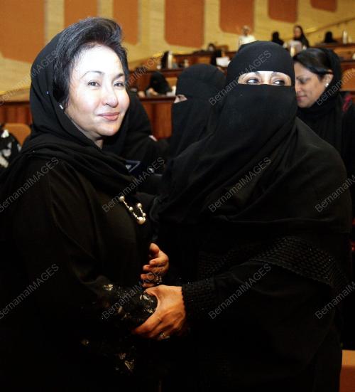 SAU11_09012011_ROSMAH