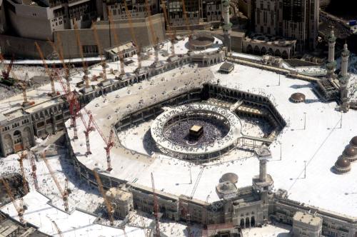 SAU11_17102013_KAABAH_UDARA