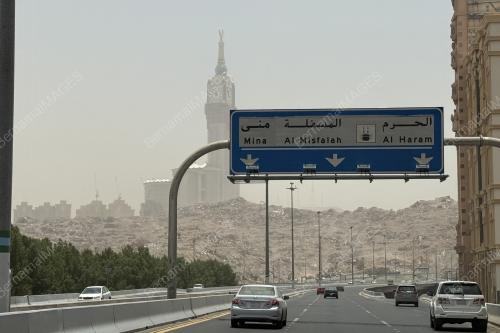 HAJI_JEREBU
