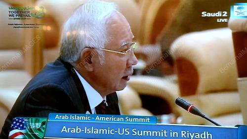SAU11_21052017_ARAB_MALAYSIA