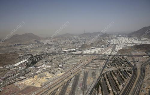 ARAFAH