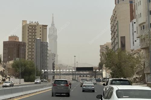 HAJI_JEREBU