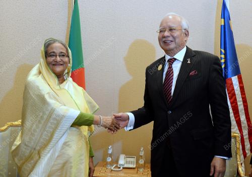 SAU12_21052017_ARAB_MALAYSIA