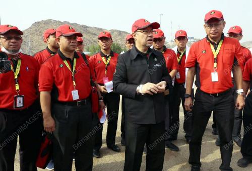SAU12_24082017_HAJI_MALAYSIA