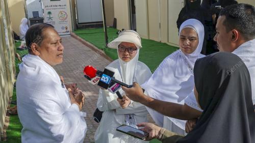 DATUK IZELAN BASAR