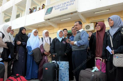 SAU13_06022011_PELAJAR_MA_14F