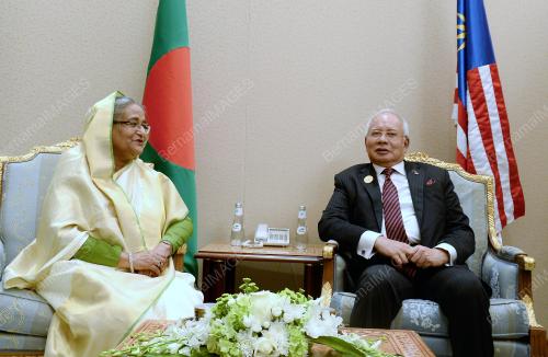 SAU13_21052017_ARAB_MALAYSIA