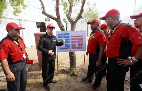 SAU13_24082017_HAJI_MALAYSIA