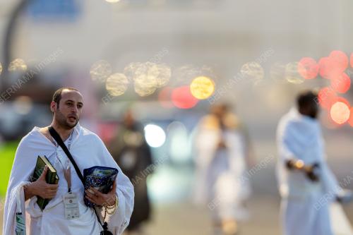 ARAFAH