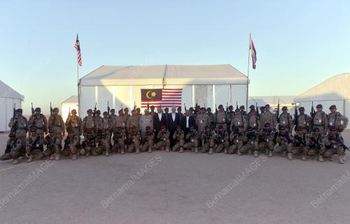 SAU15_03032016_BANDAR_KETENTERAAN