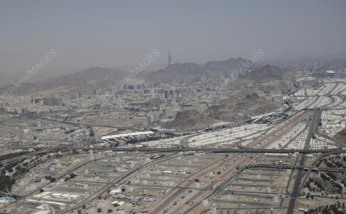 ARAFAH