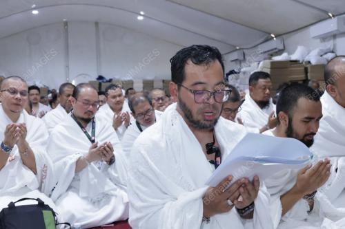 DR ZULKIFLI HASAN