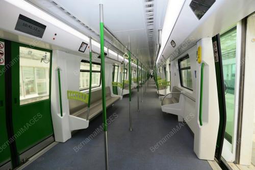 SAU1_04092015_METRO