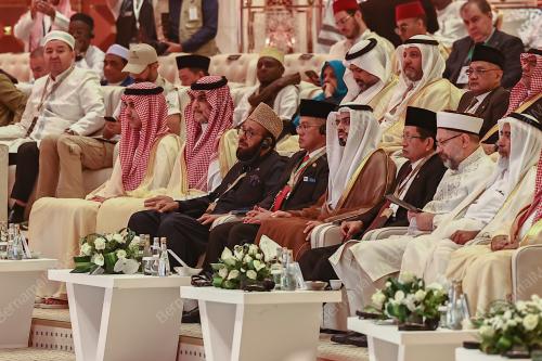 DATUK DR MOHD NA`IM MOKHTAR