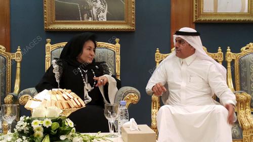 SAU25_03032016_ROSMAH