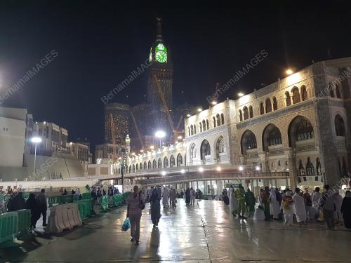 SAU2_31072019_CLOCK