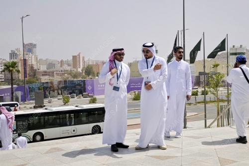 MASAR