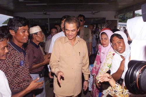 SB00-20_07_2001_TPM-GAYA_28012016