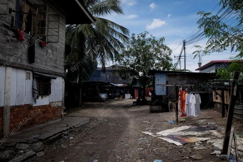 KLUSTER TENAGA LABUAN