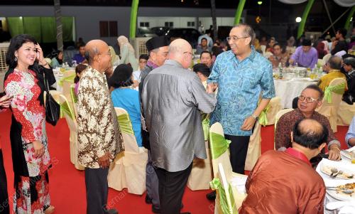 SB00_01072017_SALLEH4