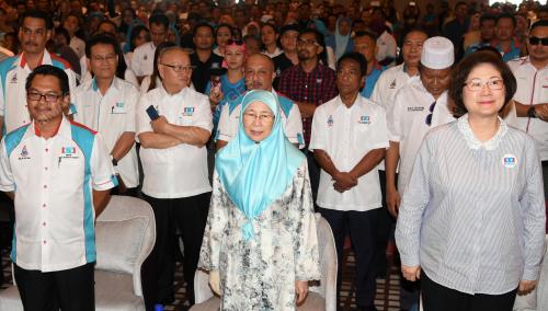 SB00_02092018_PKR_SABAH