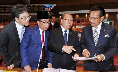 SB00_07082017_DUN_SABAH