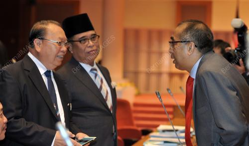 SB00_12042017_DUN_SABAH2