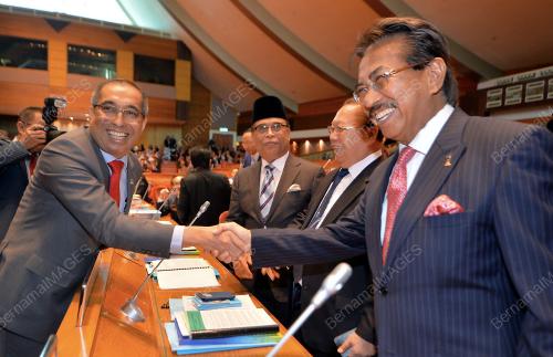 SB00_12042017_DUN_SABAH3