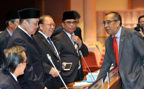 SB00_12042017_DUN_SABAH