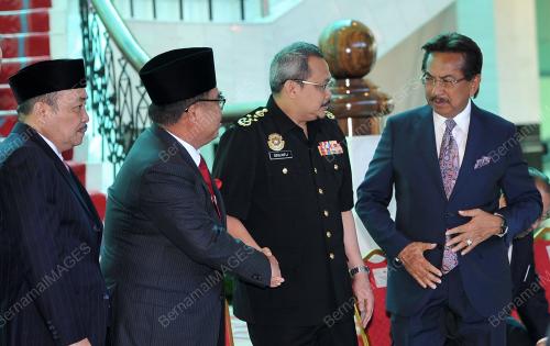 SB00_13042017_DUN_SABAH