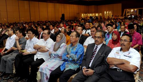 SB00_16022012_RASMI_DENGAR