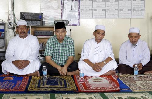 SB00_22082015_DR_SALLEH
