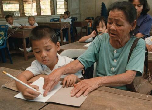 SB01-03_01_2001_MURID_BARU_18012016