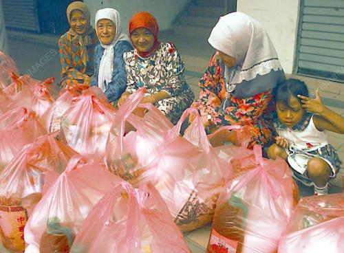 SB01-041201_PERSIAPAN_RAYA_17022016