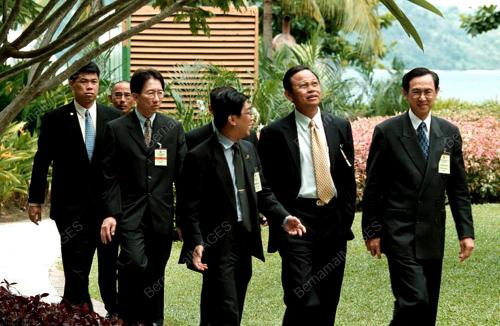 SB01-06_10_2000_ASEAN_14012016