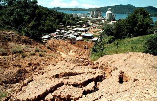SB01-07_01_2001_TANAH_RUNTUH_18012016