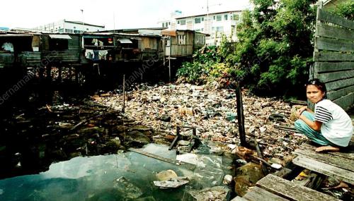 SB01-07_05_2000_SAMPAH_PTI_07012016
