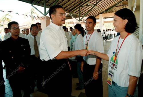 SB01-07_09_2000_HISHAMMUDDIN_13012016