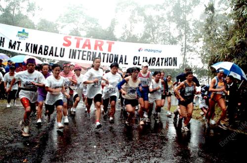 SB01-07_10_2000_CLIMBATHON_14012016