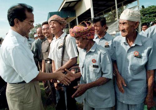 SB01-07_12_2000_OSU_LAWAT_KUDAT_15012016